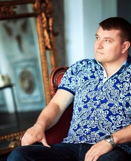 Александр