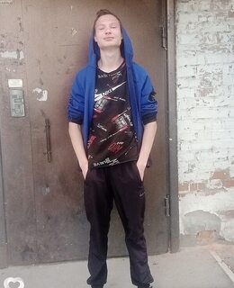 Жека