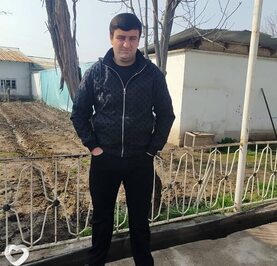 Руслан