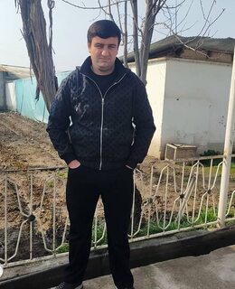 Руслан