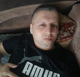 Алексей