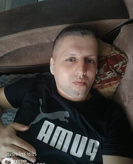 Алексей