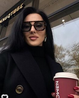 Кристина