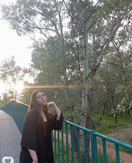 Софья