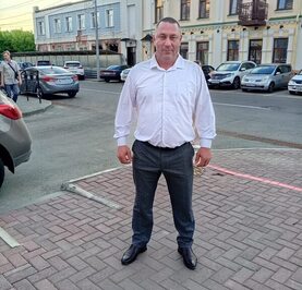 Андрей