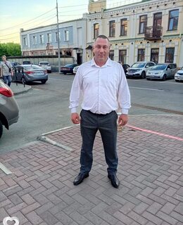 Андрей