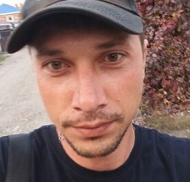 Евгений