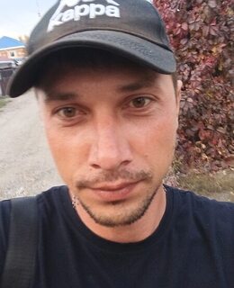 Евгений