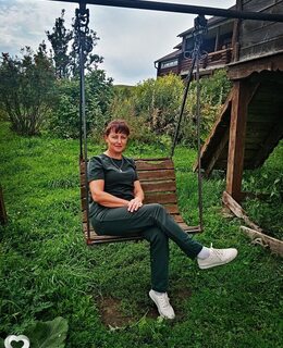Татьяна