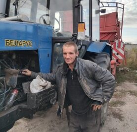 Николай
