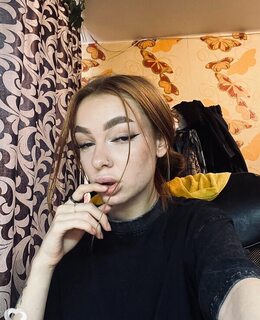 Виктория