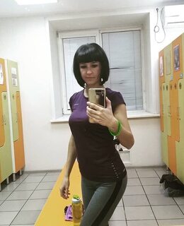 Марина
