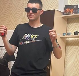Евгений
