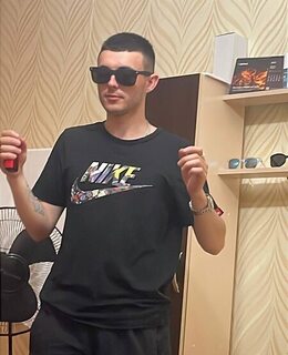 Евгений