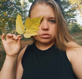 Ирина