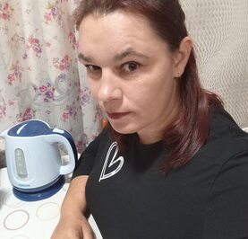 Eugenia