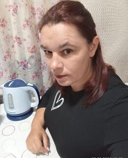 Eugenia