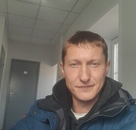 Руслан