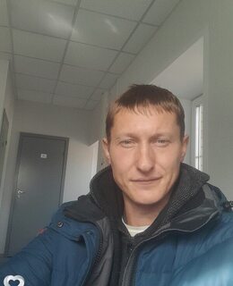 Руслан