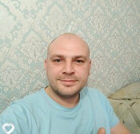Дмитрий