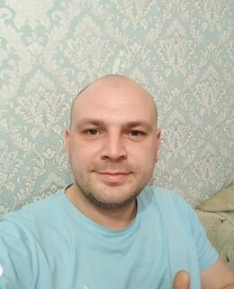 Дмитрий