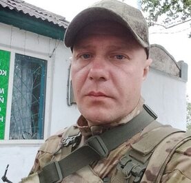 Алексей