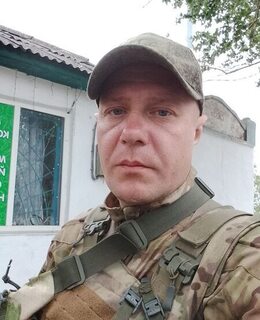 Алексей