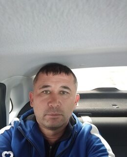 Дусмурод