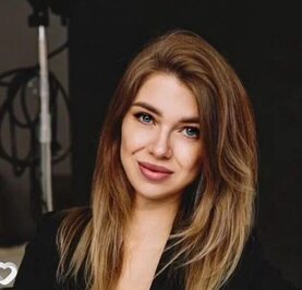 Ирина