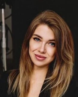 Ирина