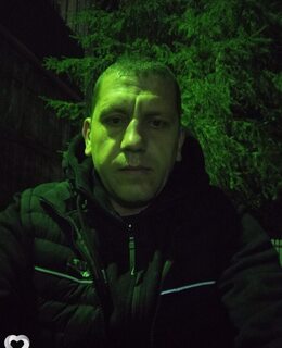 Максим