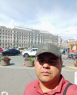Фируз