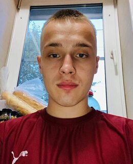 Сергей
