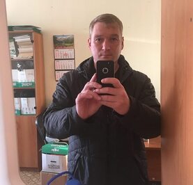 Сергей