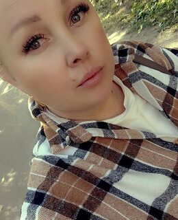 Любовь