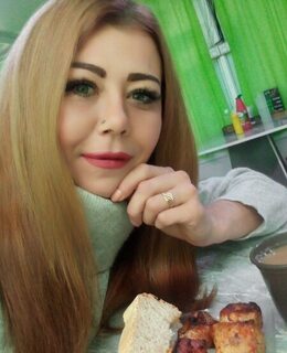 Иришка