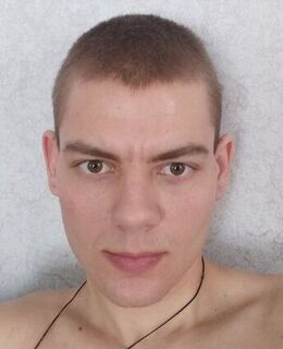 Кирилл