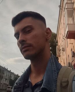 Иван