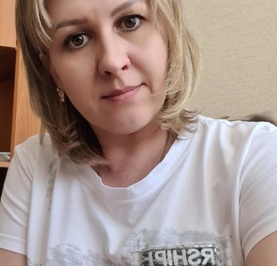 Евгения