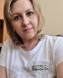 Евгения