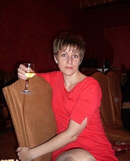 Татьяна