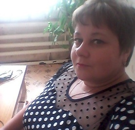 Ольга