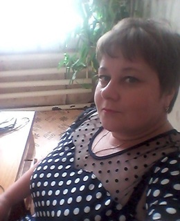Ольга