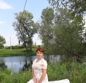 Елена