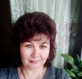 Галина