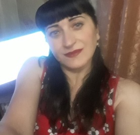 Анюта