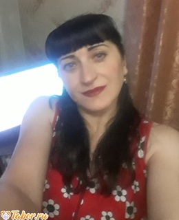 Анюта