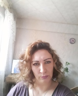 Елена