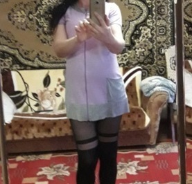 Светлана