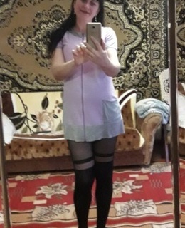 Светлана